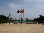 606  marines monument.JPG